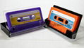 1GB-64GB Audio Cassette USB Flash drive 2