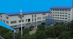 Wenzhou Mittelmann Metal Co.,Ltd.