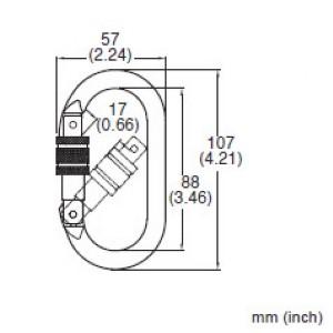 safety hook 2