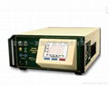 高频电刀质量检测仪ESU-24