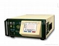 高频电刀质量检测仪ESU-2400