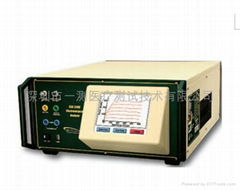 高頻電刀質量檢測儀ESU-24