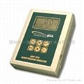 NIBP-1010无创血压模拟仪
