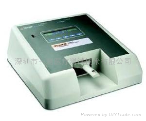Index® 2 XL 系列 血氧饱和度模拟仪