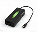 External Laptop Battery Charger & Universal Laptop Adapter 2