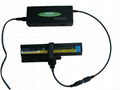 External Laptop Battery Charger & Universal Laptop Adapter 4