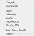 16-channel Intelligent laptop battery test machine 3