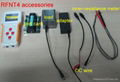 通用電池測試儀移動電源測試儀 5