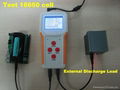 poloso RFNT4 power bank capacity tester 3