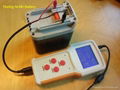 poloso RFNT4 power bank capacity tester 5