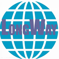 LONGWAY TECHNOLOGIES CO., LTD.