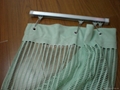 Hospital Cubicle Curtain