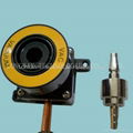 Adaptor forBritish gas outlet 5