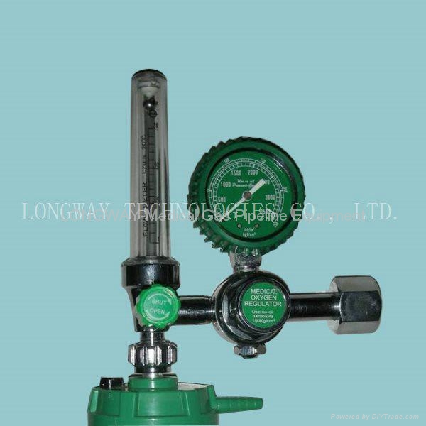 Oxygen Regulator With Humidifier Bottle Lw Flm 5 Longway China Manufacturer Other Industrial Supplies Products - Diy Medical Oxygen Flow Meter Oxygen Regulator With Humidifier Bottle Lw Flm 5 Longway China Manufacturer Other Industrial Supplies Products - Diy Medical Oxygen Flow Meter