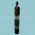 Oxygen Cylinder 1