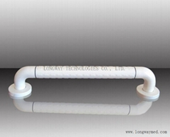 LW-NRL-1 Bathroom Grab Bar