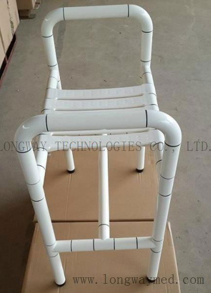 Foldable Bathroom Chairs 4