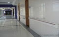 LW-RL-159 Hospital handrail 6