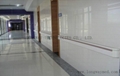 LW-RL-159 Hospital handrail