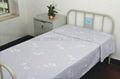 Hospital Bed Linen