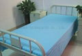 Hospital Bed Linen 4