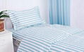 Hospital Bed Linen