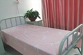 Hospital Bed Linen