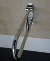 LW-SSRL-14 Stainless Steel Hand Rail 3