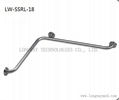 LW-SSRL-18 Stainless Steel Hand Rail 1