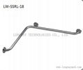 LW-SSRL-18 Stainless Steel Hand Rail