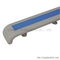 LW-RL-140 Hospital handrail