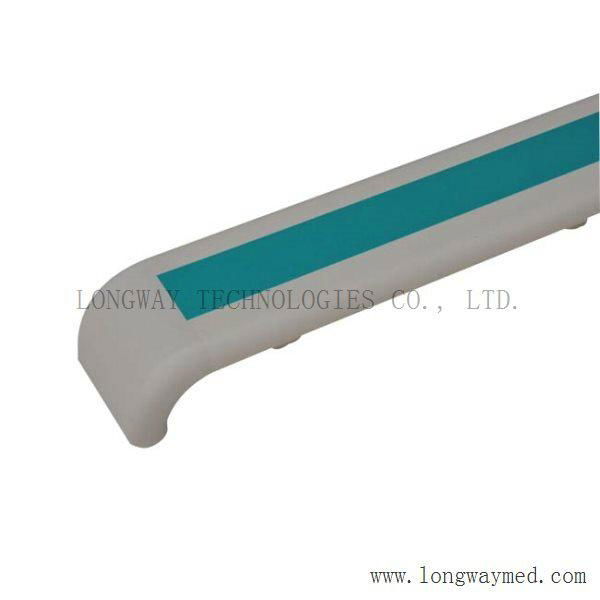 LW-RL-140 Hospital handrail 2