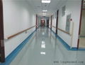 LW-RL-89 Hospital handrail 10