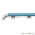 LW-RL-38 Hospital handrail