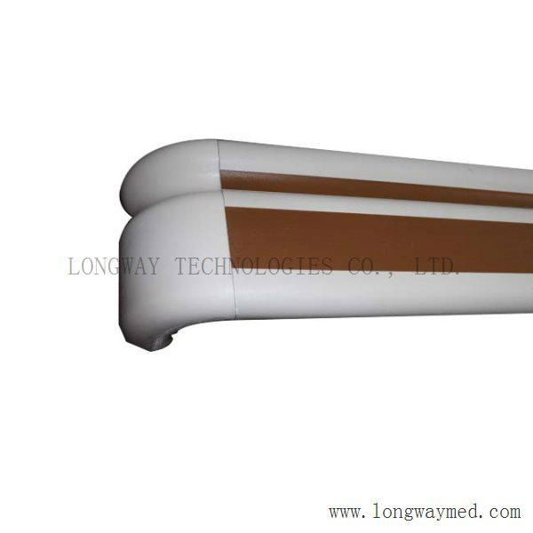 LW-RL-159 Hospital handrail