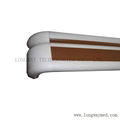 LW-RL-159 Hospital handrail 1