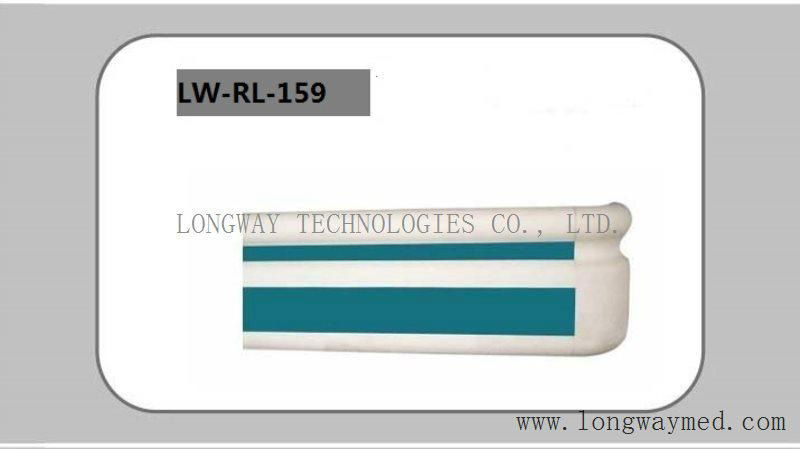 LW-RL-159 Hospital handrail 3