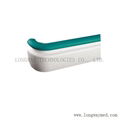 LW-RL-143 Hospital handrail 1