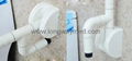 Foldable Bathroom Grab Bar 18