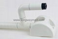 Foldable Bathroom Grab Bar 19