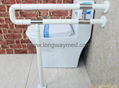 LW-NRL-UT  Bathroom Grab Bar 4