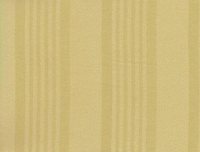 LW-CTN-JC01-A Jacquard Flame retardant fabric for curtain