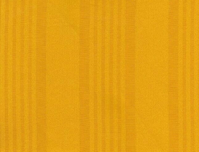 LW-CTN-JC01-C Jacquard flame retardant curtain fabric