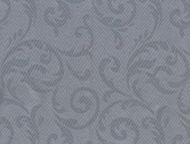 LW-CTN-JC02-D Embossed flame retardant curtain fabric