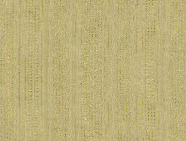 LW-CTN-JC06-B Jacquard flame retardant fabric for curtain or drapery