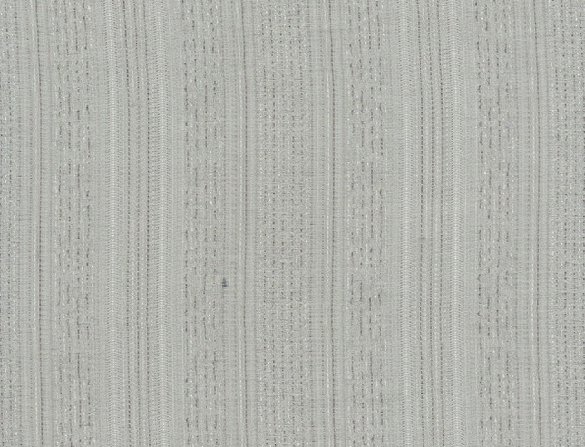 LW-CTN-JC06-C Jacquard flame retardant fabric for curtain or drapery