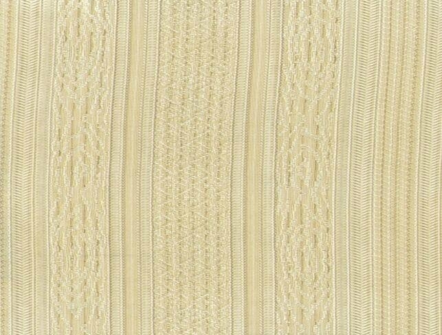 LW-CTN-JC06-A Jacquard flame retardant fabric for curtain or drapery