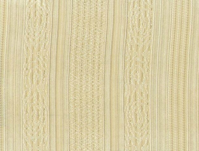 LW-CTN-JC06-A Jacquard flame retardant fabric for curtain or drapery