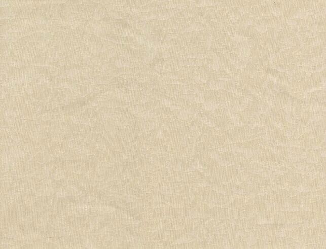LW-CTN-JC07-A Embossed flame retardant fabric for curtain or drapery