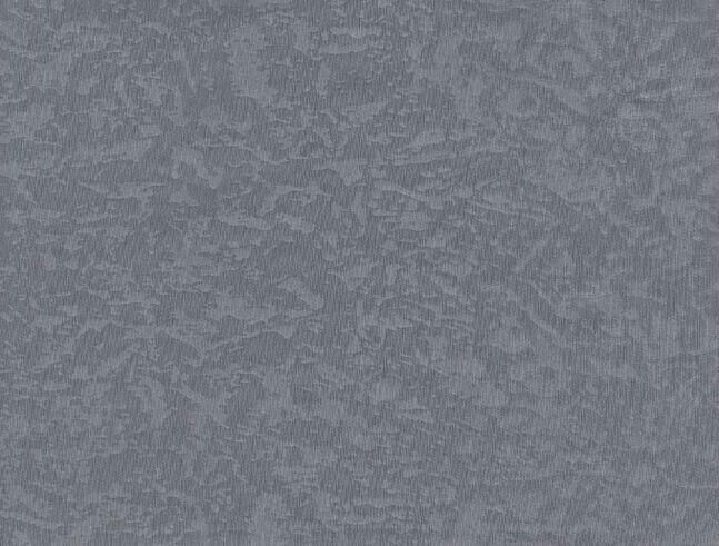 LW-CTN-JC07-B Embossed flame retardant fabric for curtain or drapery